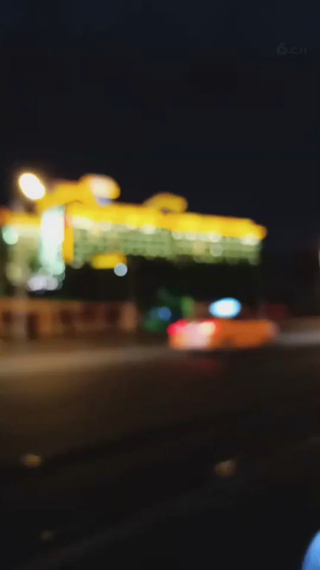 在一起了