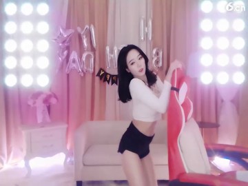 乙女