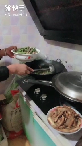 感谢你曾来过