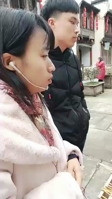 好久不见冒烟了😂
