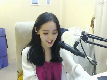 标题违规