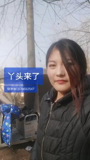 感谢你曾来过