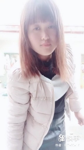 离开我心会很痛很痛