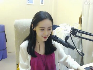 标题违规
