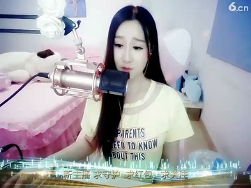 敲可爱ớ ₃ờ