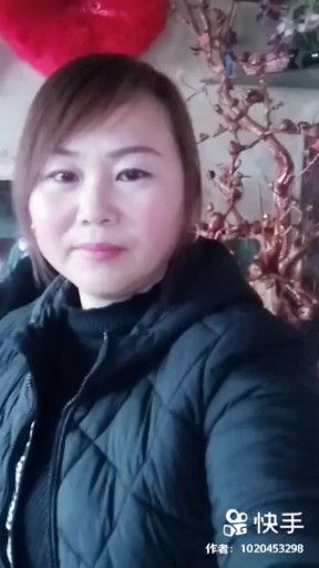 多想做你的爱人