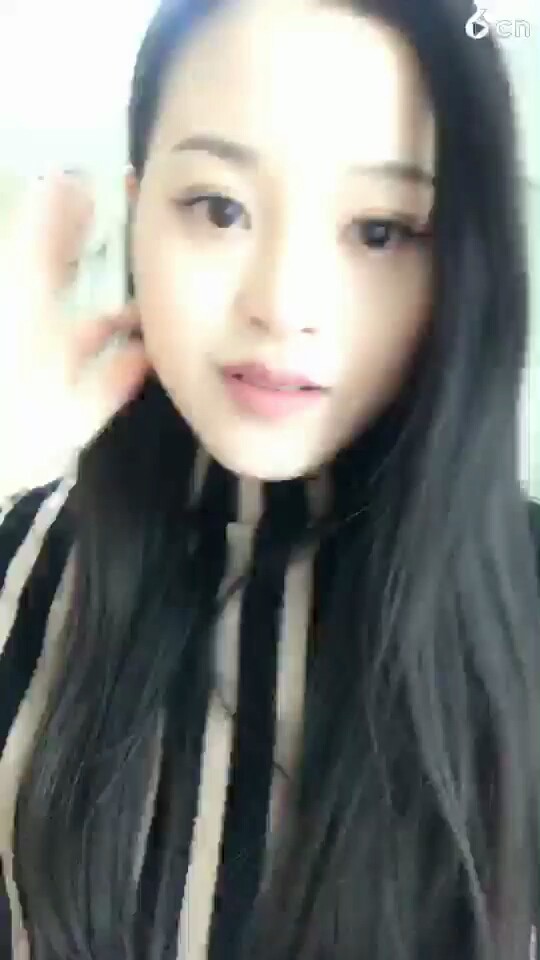 幸福