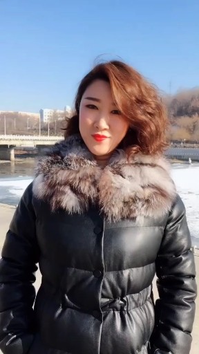 天亮以后说再见