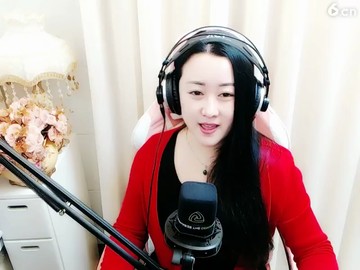 恭喜发财