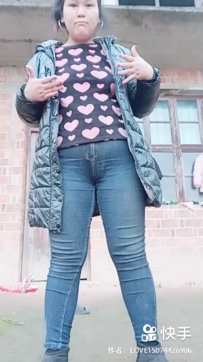 绝版沈摇
