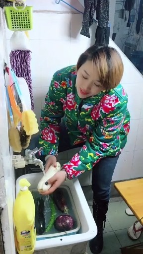 太在乎