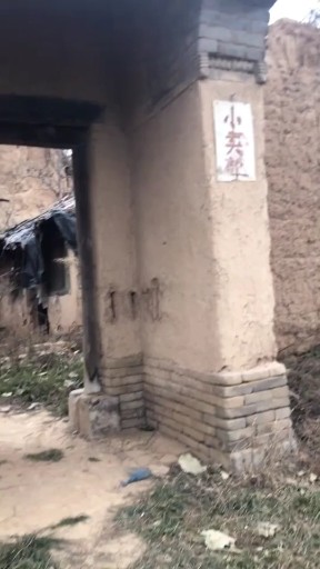 有没有人要