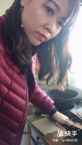 碰什么不好去碰感情