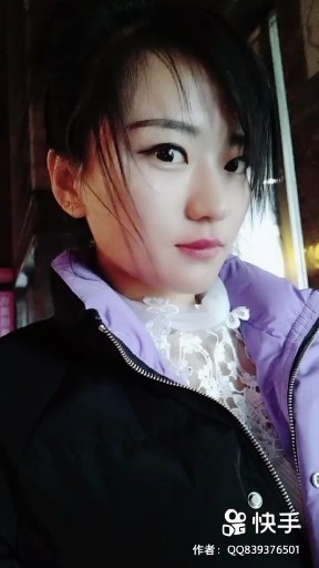 为你祈祷