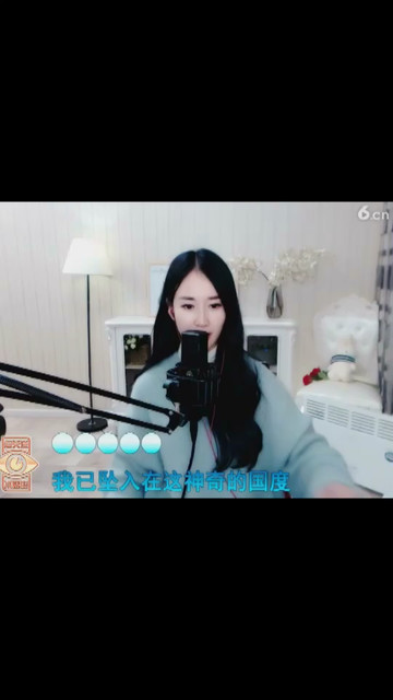 沙漠