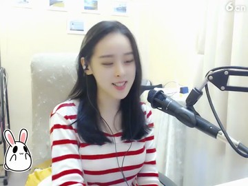 女屌丝112