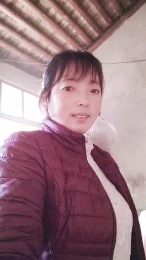 2018发发发