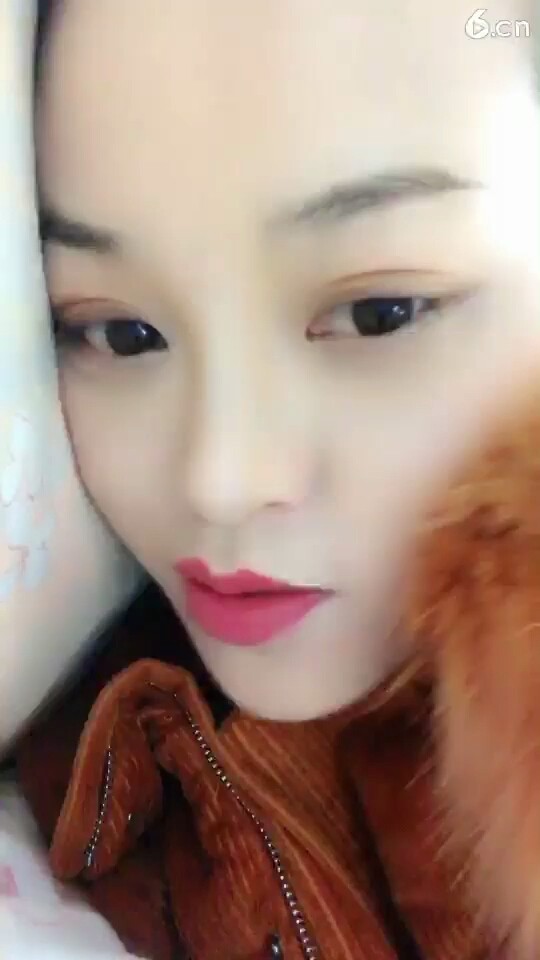 累不