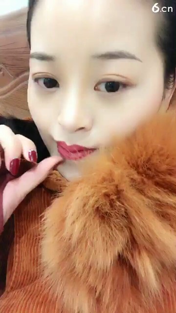 漂亮吗