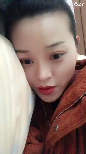 安静一下