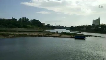 越南