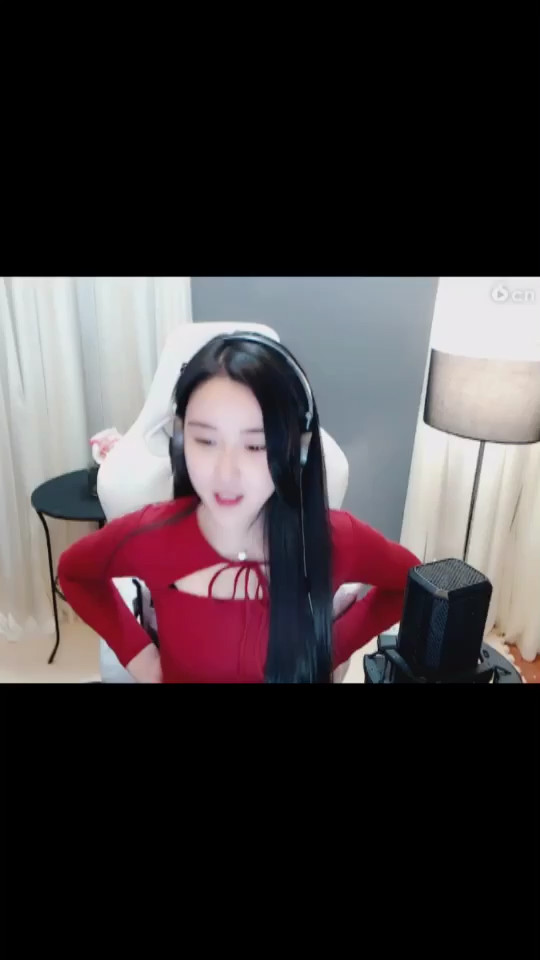 在