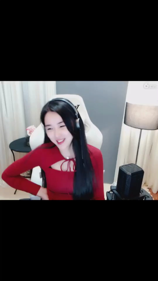 儒