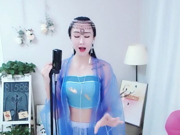 😂龙江二狗子