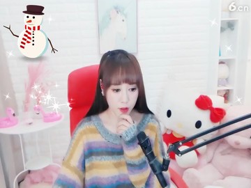 哈哈