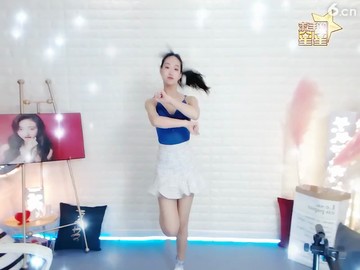好凶