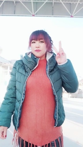 爱的路上我和你