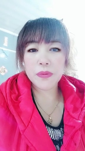 今生无缘来生聚