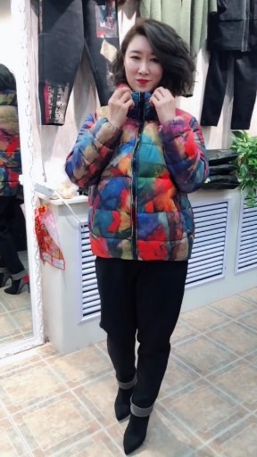 怀念青春
