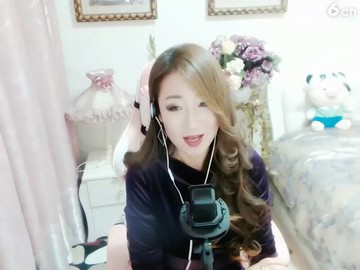 走江南