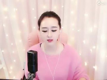 我的唇吻不到我爱的人，唱的好吗