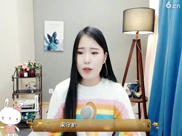回忆总想哭