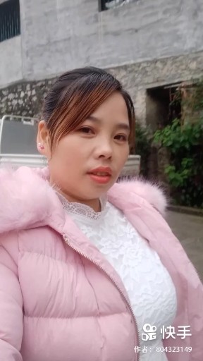 38度6