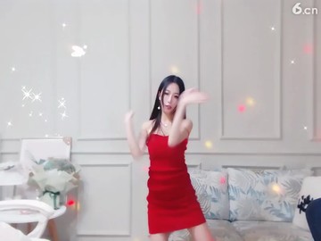时秋