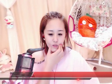 皮皮