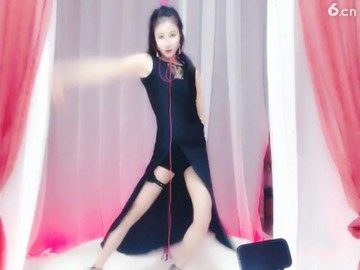 柠檬