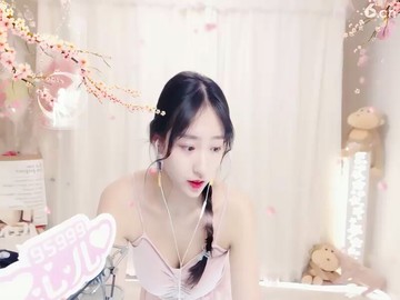 😡😉😳😘😱