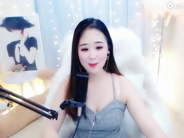 大包子😅