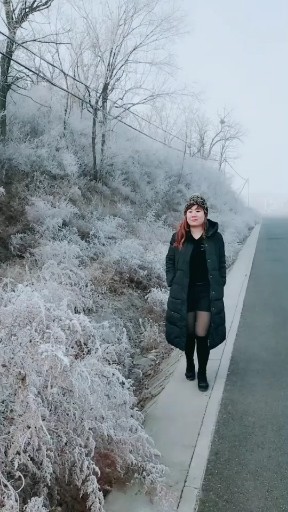 怎么开心怎么活