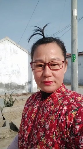 寂寞情殇