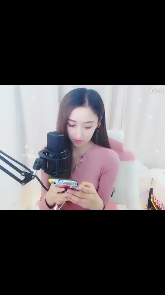 二二