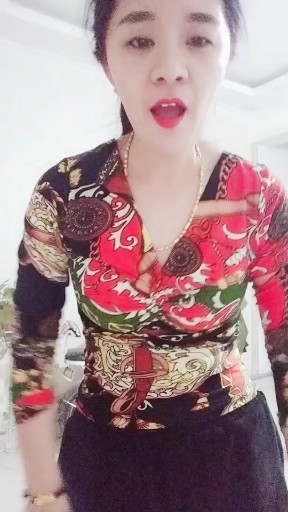 等风等雨不如等你