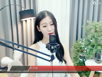 小小新娘花