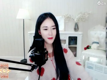 唱着情歌流眼泪