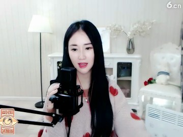 《因为你爱上他》唱的好不好？
