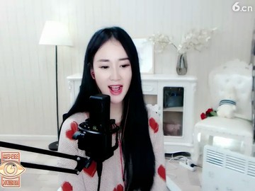 陪你一起变老